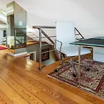 My Chiado Apartamento *