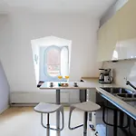 Appartement My Chiado