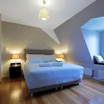Appartement My Chiado
